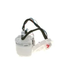 Bosch Fuel Pump 0986580994 -AutohausAZ shop 098658099413186794