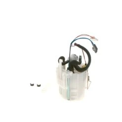 Bosch Fuel Pump 0986580999 40 Bosch Fuel Pump 0986580999 -AutohausAZ shop 098658099913192286