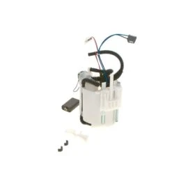 Bosch Fuel Pump 0986580999 35 Bosch Fuel Pump 0986580999 -AutohausAZ shop 098658099913192294