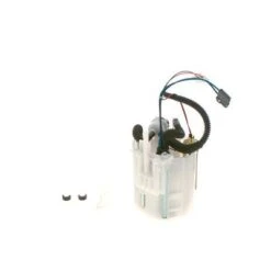 Bosch Fuel Pump 0986580999 24 Bosch Fuel Pump 0986580999 -AutohausAZ shop 098658099913192298