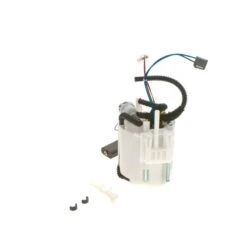 Bosch Fuel Pump 0986580999 36 Bosch Fuel Pump 0986580999 -AutohausAZ shop 098658099913192300