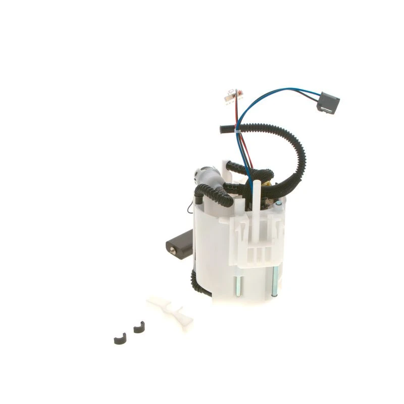 Bosch Fuel Pump 0986580999 17 Bosch Fuel Pump 0986580999 - Image 15