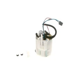 Bosch Fuel Pump 0986580999 38 Bosch Fuel Pump 0986580999 -AutohausAZ shop 098658099913192304