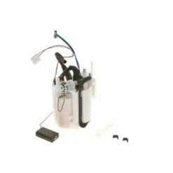 Bosch Fuel Pump 0986580999