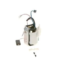 Bosch Fuel Pump 0986580999 32 Bosch Fuel Pump 0986580999 -AutohausAZ shop 098658099913192307