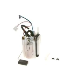 Bosch Fuel Pump 0986580999 28 Bosch Fuel Pump 0986580999 -AutohausAZ shop 098658099913192308