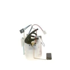 Bosch Fuel Pump 0986580999 26 Bosch Fuel Pump 0986580999 -AutohausAZ shop 098658099913192309