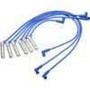 Bosch Ignition Cable Kit B6025HP -AutohausAZ shop 0986AM041013306134