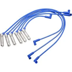 Bosch Ignition Cable Kit B6025HP