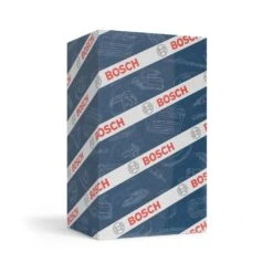 Bosch Ignition Cable Kit B8094HP