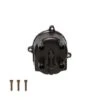 Bosch Distributor Cap GD905 -AutohausAZ shop 0986JG110113275324 1