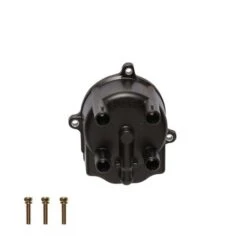 Bosch Distributor Cap GD905