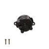 Bosch Distributor Cap GD814