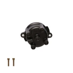 Bosch Distributor Cap GD814