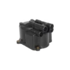 Bosch Distributor Cap GD813