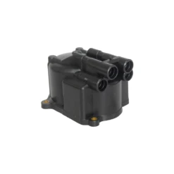 Bosch Distributor Cap GD813