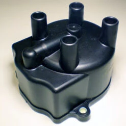 Bosch Distributor Cap GD807