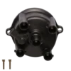 Bosch Distributor Cap GD842 -AutohausAZ shop 0986JG136813280063 1