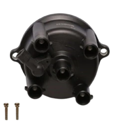 Bosch Distributor Cap GD842
