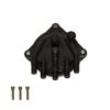 Bosch Distributor Cap GD830