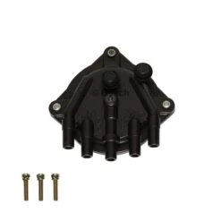 Bosch Distributor Cap GD830