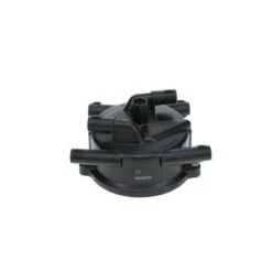 Bosch Distributor Cap GD938 -AutohausAZ shop 0986JG137113844925