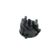 Bosch Distributor Cap GD938 -AutohausAZ shop 0986JG137113844926