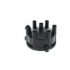 Bosch Distributor Cap GD909 -AutohausAZ shop 0986JG137213844924