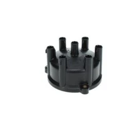 Bosch Distributor Cap GD909