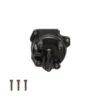 Bosch Distributor Cap GH803 -AutohausAZ shop 0986JG139713280599
