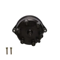 Bosch Distributor Cap GM813