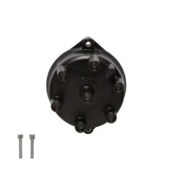 Bosch Distributor Cap GM810