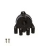 Bosch Distributor Cap GM563 -AutohausAZ shop 0986JG140713280602