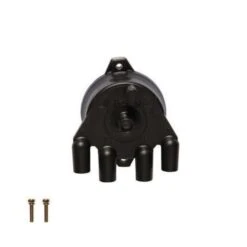 Bosch Distributor Cap GM563