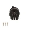 Bosch Distributor Cap GM571 -AutohausAZ shop 0986JG141513280605