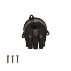 Bosch Distributor Cap GM571