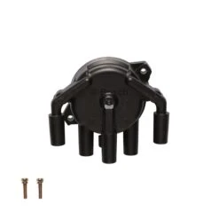 Bosch Distributor Cap GM855