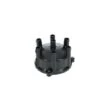 Bosch Distributor Cap GD939 -AutohausAZ shop 0986JG145413844922