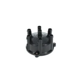 Bosch Distributor Cap GD939