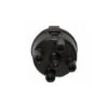Bosch Distributor Cap GH609 -AutohausAZ shop 0986JG145613283772 1