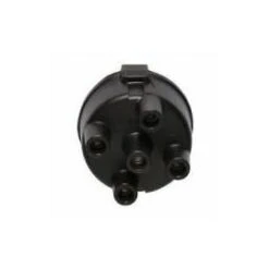 Bosch Distributor Cap GH609