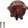 Bosch Distributor Cap GD806 -AutohausAZ shop 0986JG151413284815