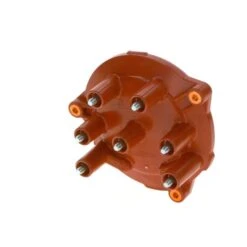 Bosch Distributor Cap GB889 -AutohausAZ shop 123552238413193830