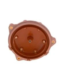 Bosch Distributor Cap GB889 -AutohausAZ shop 123552238413193836