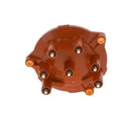 Bosch Distributor Cap GB889 -AutohausAZ shop 123552238413193843