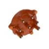 Bosch Distributor Cap GB889 -AutohausAZ shop 123552238413193852
