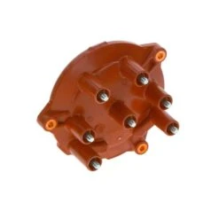 Bosch Distributor Cap GB889