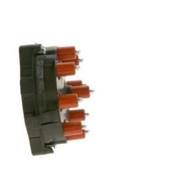 Bosch Distributor Cap GB891 -AutohausAZ shop 123552239213194613