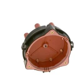 Bosch Distributor Cap GB891 -AutohausAZ shop 123552239213194619