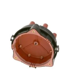Bosch Distributor Cap GB891 -AutohausAZ shop 123552239213194621